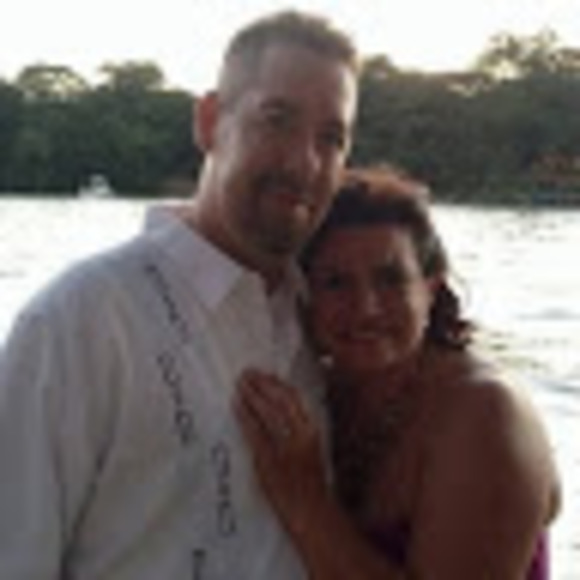 Meet your Posher, Mike - Picture 1 of 1